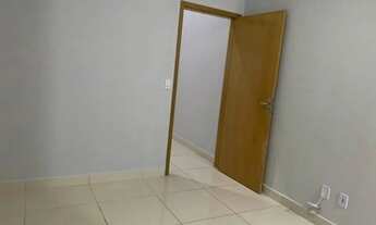 Imagem 2: JR Casa para venda com 50 metros quadrados com 2 quartos em Bonfim - Salvador - BA