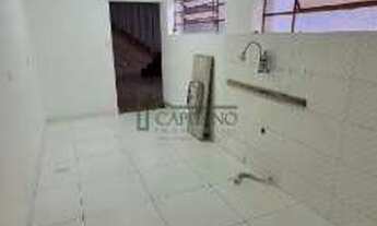 Imagem 7: Casa com 4 dorms, Perdizes, São Paulo, Cod: 13478