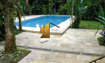 Imagem: Casa para venda tem 100 metros quadrados