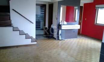 Imagem 5: Casa Condominio para Venda - 168.39m², 3 dormitórios, sendo 1 suites, 3 vagas - Cristal