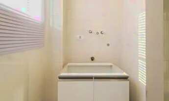 Imagem 5: Apartamento com 2 quartos no Edifício Maranello - Bairro Jardim Carvalho em Ponta Grossa