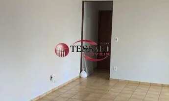 Imagem 3: VENDA Centro Apartamento 3 dormitórios, 1 tipo apartamento, rico em armários, cozinha plan