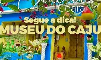 Imagem 7: Loteamento Fazenda Imperial Sol Poente Condominio Fechado Pronto Para Construir A Sua Casa