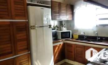 Imagem 4: Sobrado à venda, 250 m² por R$ 780.000,00 - Cidade Maia - Guarulhos/SP