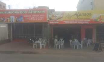 Imagem: Vendo comercial