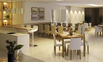 Imagem 2: Sao Paulo - Apartamento Padrão - Ipiranga