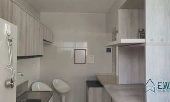 Imagem 7: Florianópolis - Apartamento Padrão - Canto