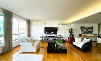 Imagem 5: RIO DE JANEIRO - Apartamento Padrão - IPANEMA