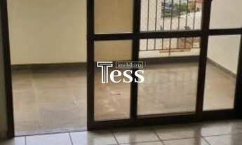 Imagem 3: Vende apartamento no Ilhas do Sul, com 3 dormitórios, sendo 1 tipo apartamento, sala 2 amb