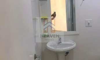 Imagem 7: NO CORAÇÃO DE PERDIZES, APTO AMPLO, UMA VAGA