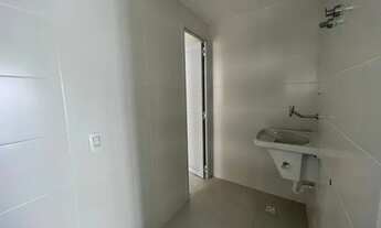 Imagem 4: Melhor empreendimento de 2 quartos na Praia de Itaparica