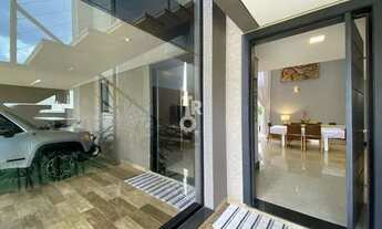 Imagem 5: Casa à venda no bairro Granja Viana - Carapicuíba/SP