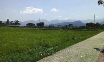 Imagem 2: Casa de condomínio para venda com 180 metros quadrados