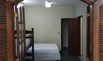 Imagem 5: Excelente casa próx. a praia do Forte com piscina !