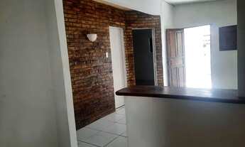 Imagem 3: Casa pequena 2/4