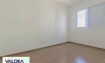 Imagem 7: Apartamento com 2 dormitórios para alugar, 60 m² por R$ 4.390,08/mês - Vila Romana - São P