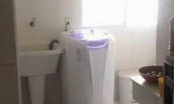 Imagem 4: Apartamento residencial à venda, Moema, São Paulo