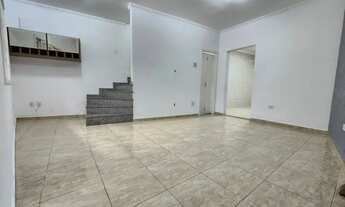 Imagem: Sobrado com 2 dormitórios à venda, 79