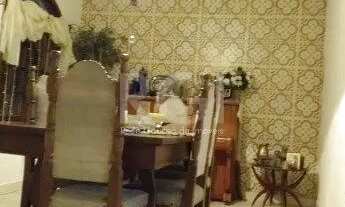 Imagem 2: Casa para Venda - 260m², 3 dormitórios, sendo 1 suites, Espirito Santo