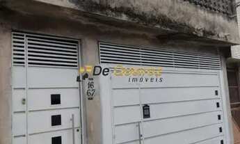 Imagem: EDUARDO. CASAS EM SÃO PAULO NA ZONA SUL