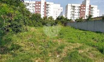 Imagem: Terreno em Fátima