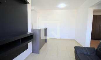 Imagem 4: Apartamento para Aluguel - Centro, 2 Quartos, 50 m2