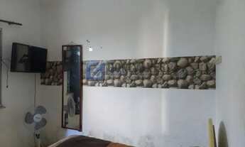 Imagem 6: SAO BERNARDO DO CAMPO - Residential / Home - BAIRRO ASSUNCAO