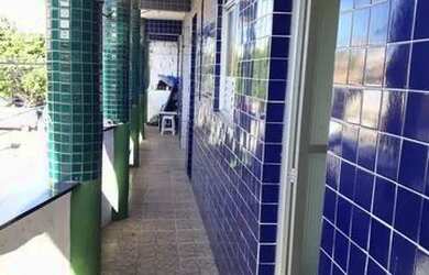 Imagem 2: ALUGA-SE APARTAMENTO - 1/4