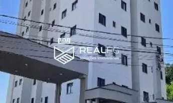 Imagem: Sorocaba/SP - Vila helena