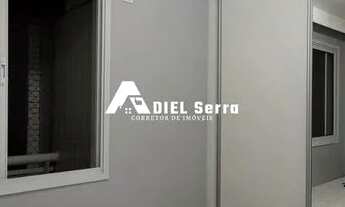 Imagem 7: Greenville Ludco - 3 suítes + gabinete - 134m² - Andar altíssimo - Fino acabamento - Armár