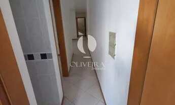 Imagem 2: APARTAMENTO 02 DORMITORIOS PRÓXIMO A UFN