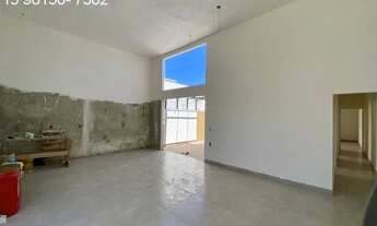 Imagem 5: Casa com 03 dormitórios à venda no Residencial Reserva Ipanema, em Sorocaba -SP