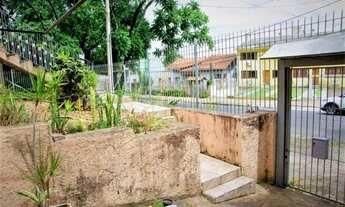 Imagem 2: Casa para Venda - 423.16m², 4 dormitórios, sendo 1 suites, 4 vagas - Glória