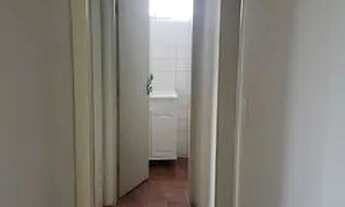 Imagem 5: Apartamento 3Qts na Torre