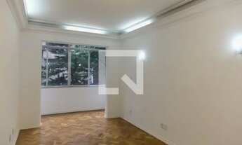 Imagem 2: Apartamento para Aluguel - Copacabana, 3 Quartos, 95 m2