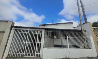 Imagem 2: SÃO JOSÉ DO RIO PRETO - Casa Padrão - BOA VISTA