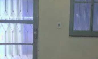 Imagem 3: Casa Independente (Garagem + Quintal