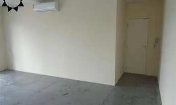 Imagem 4: SALA COMERCIAL para locação CENTRO, OSASCO