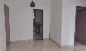 Imagem 6: LINDO APATAMENTO AREA PRIVATIVA JARDIM RIACHO DAS PEDRAS