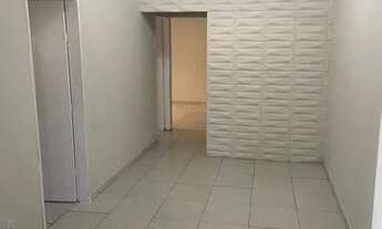 Imagem 4: Casa a Venda no 13 de Maio