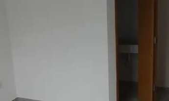 Imagem 6: APARTAMENTO - JARDIM BELA VISTA - SP