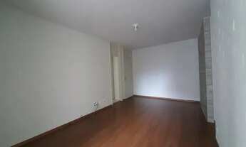 Imagem 4: Código do anúncio: 184689