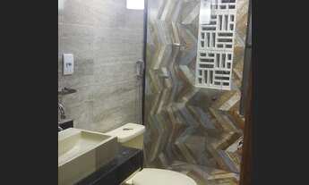 Imagem 4: Casa em Piúma com piscina