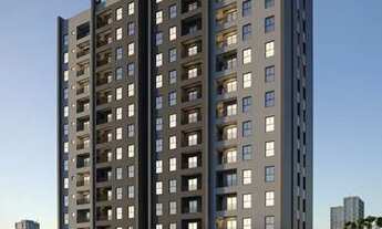 Imagem 2: Curitiba - Apartamento Padrão - Tingui