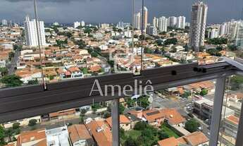 Imagem: Apartamento Sol da Manhã com vista para