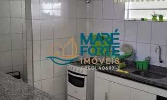 Imagem: Apartamento no bairro Itaguá com varanda