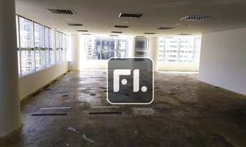 Imagem 3: Conjunto para alugar, 385 m² por R$ 33.596,03/mês - Vila Olímpia - São Paulo/SP