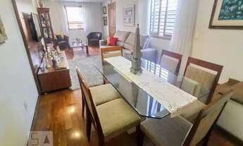 Imagem 6: Casa para Aluguel - Mandaqui, 4 Quartos, 183 m2