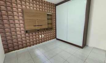 Imagem 6: Casa em Cajupiranga