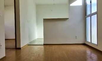 Imagem 10: Apartamento no bairro de Fragoso, Paulista - Residencial Pontal do Atalaia - R$ 1100